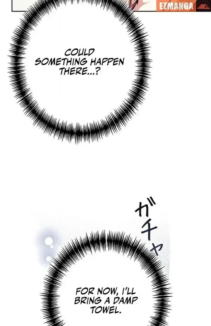 The Super-Strong Noble Lady Wants to Be Truly Weak Chapter 8 – Page 11