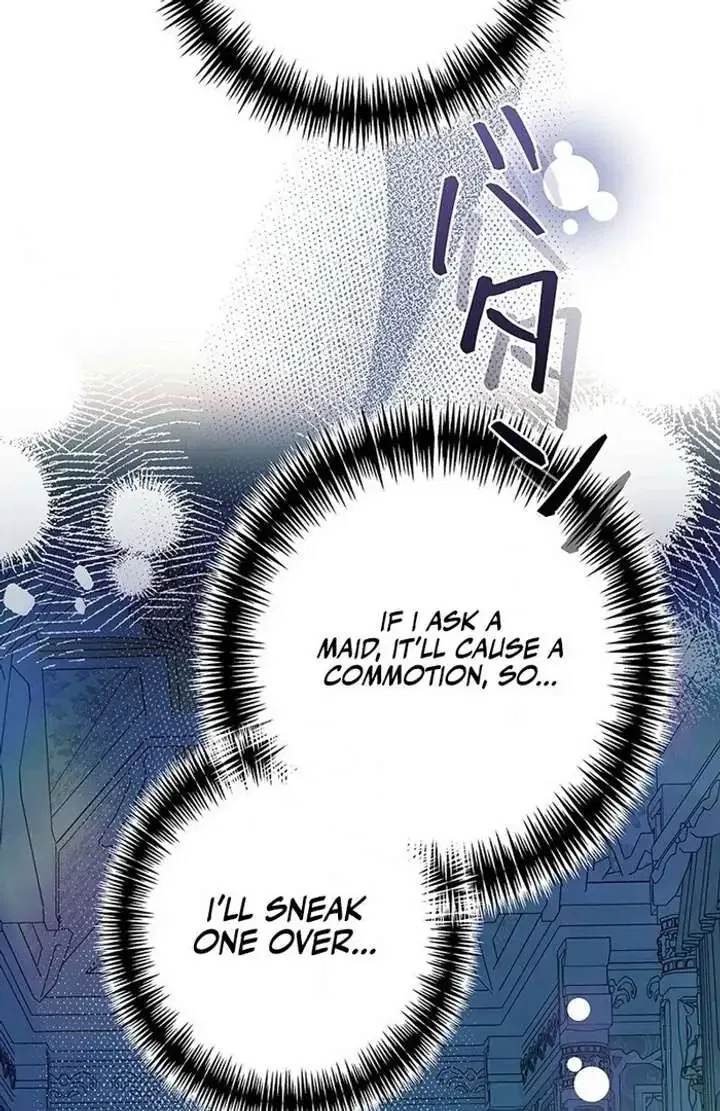 The Super-Strong Noble Lady Wants to Be Truly Weak Chapter 8 – Page 12