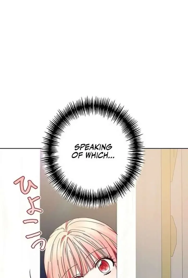 The Super-Strong Noble Lady Wants to Be Truly Weak Chapter 8 – Page 17