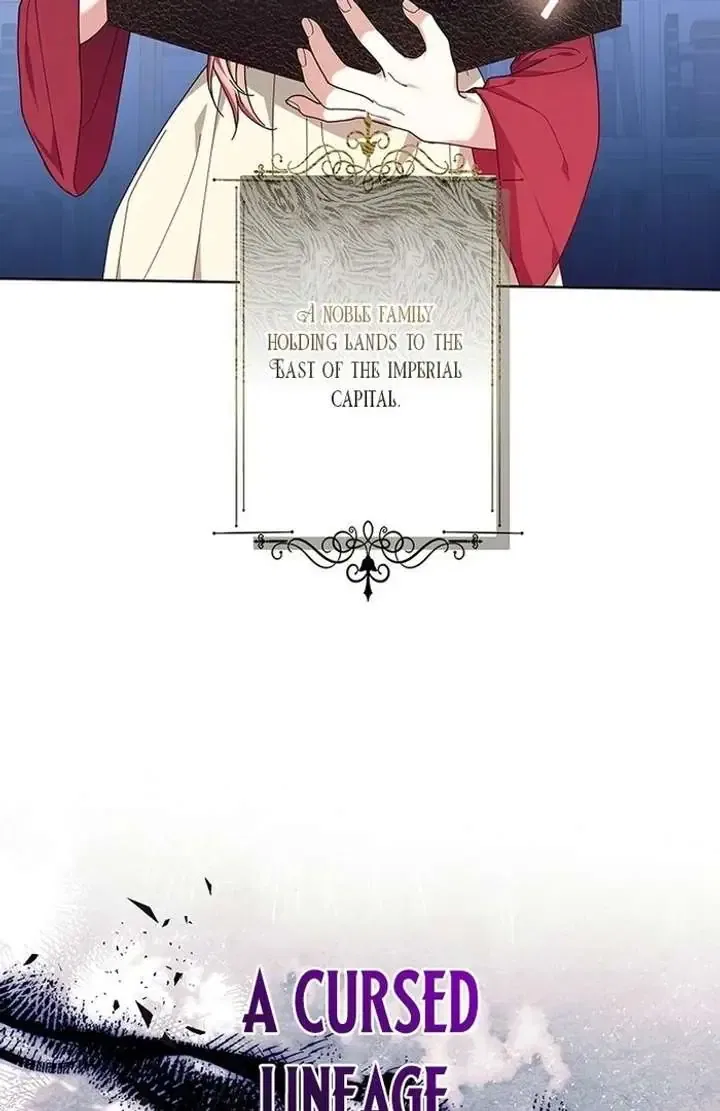 The Super-Strong Noble Lady Wants to Be Truly Weak Chapter 8 – Page 23
