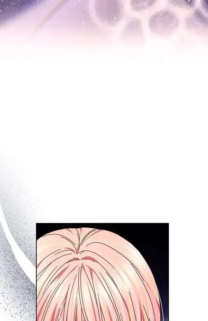 The Super-Strong Noble Lady Wants to Be Truly Weak Chapter 8 – Page 34