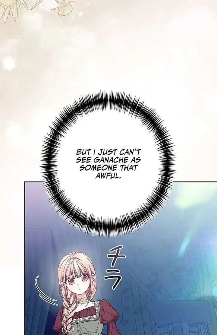 The Super-Strong Noble Lady Wants to Be Truly Weak Chapter 8 – Page 40