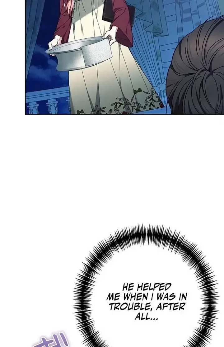 The Super-Strong Noble Lady Wants to Be Truly Weak Chapter 8 – Page 41