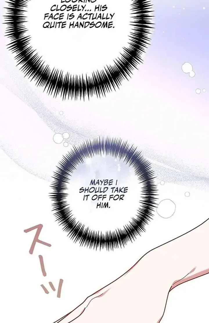 The Super-Strong Noble Lady Wants to Be Truly Weak Chapter 8 – Page 51