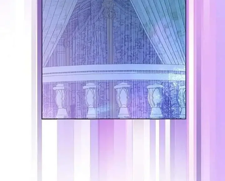 The Super-Strong Noble Lady Wants to Be Truly Weak Chapter 8 – Page 56