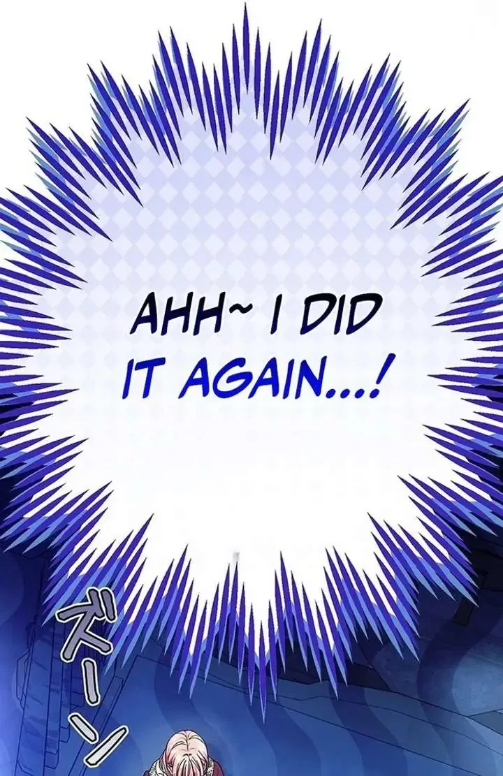 The Super-Strong Noble Lady Wants to Be Truly Weak Chapter 8 – Page 58
