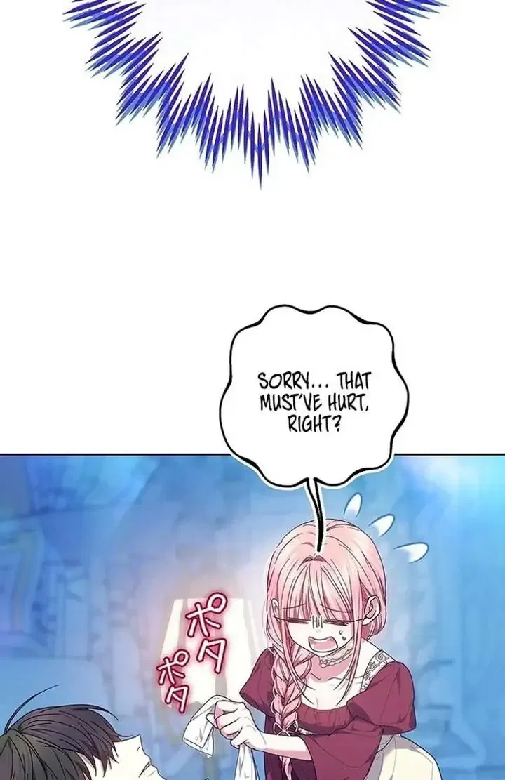 The Super-Strong Noble Lady Wants to Be Truly Weak Chapter 8 – Page 60