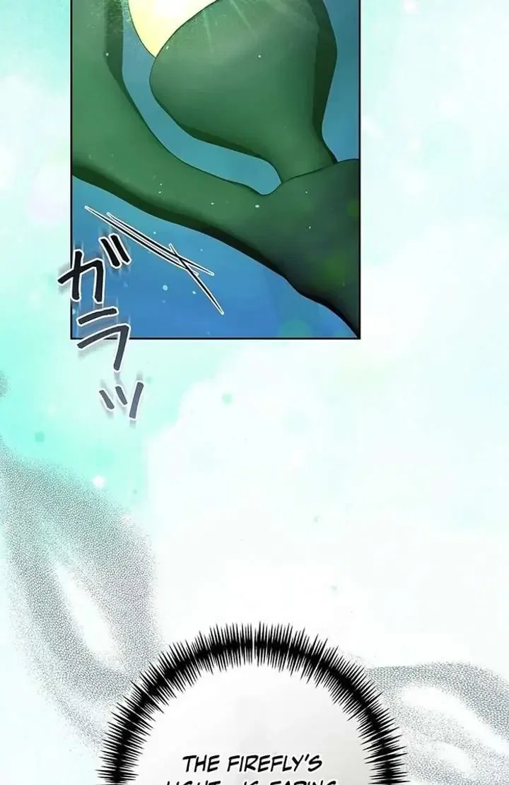 The Super-Strong Noble Lady Wants to Be Truly Weak Chapter 8 – Page 65