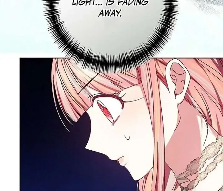 The Super-Strong Noble Lady Wants to Be Truly Weak Chapter 8 – Page 66