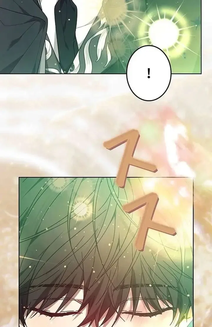The Super-Strong Noble Lady Wants to Be Truly Weak Chapter 8 – Page 69