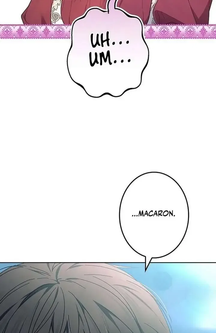 The Super-Strong Noble Lady Wants to Be Truly Weak Chapter 8 – Page 86