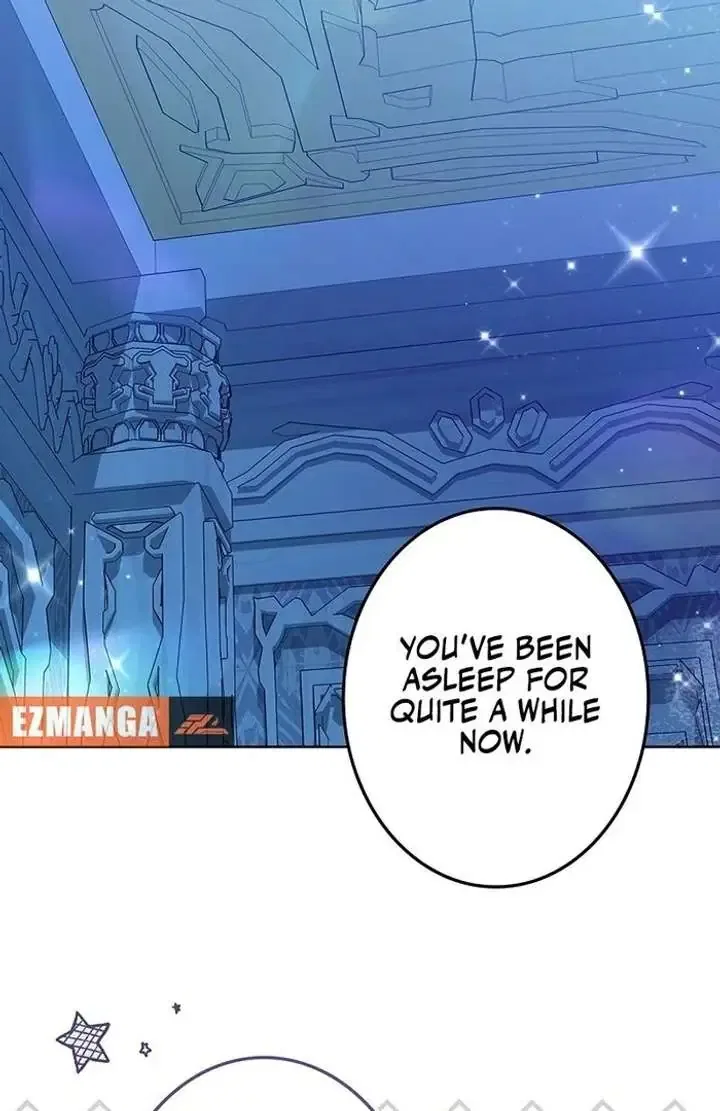 The Super-Strong Noble Lady Wants to Be Truly Weak Chapter 8 – Page 92