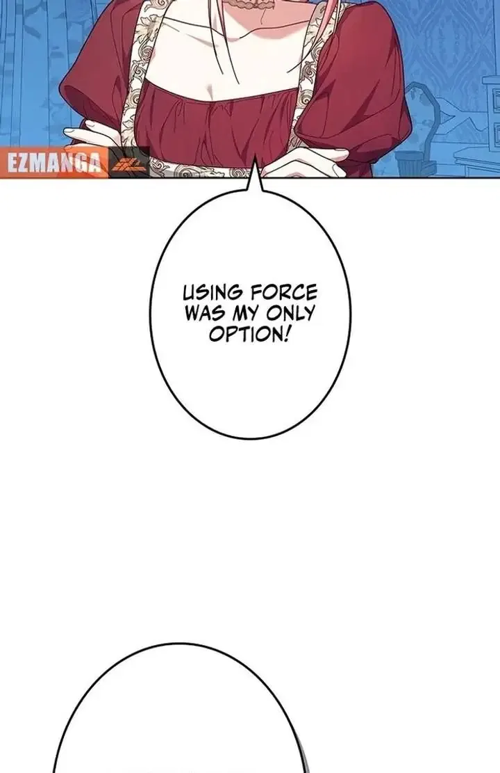 The Super-Strong Noble Lady Wants to Be Truly Weak Chapter 8 – Page 96