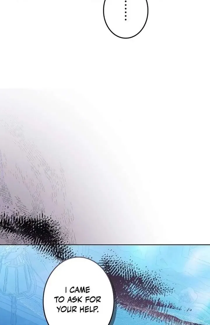 The Super-Strong Noble Lady Wants to Be Truly Weak Chapter 8 – Page 98
