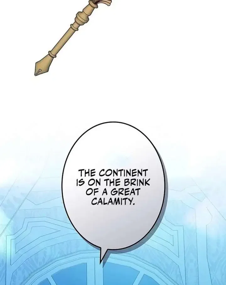 The Super-Strong Noble Lady Wants to Be Truly Weak Chapter 8 – Page 102