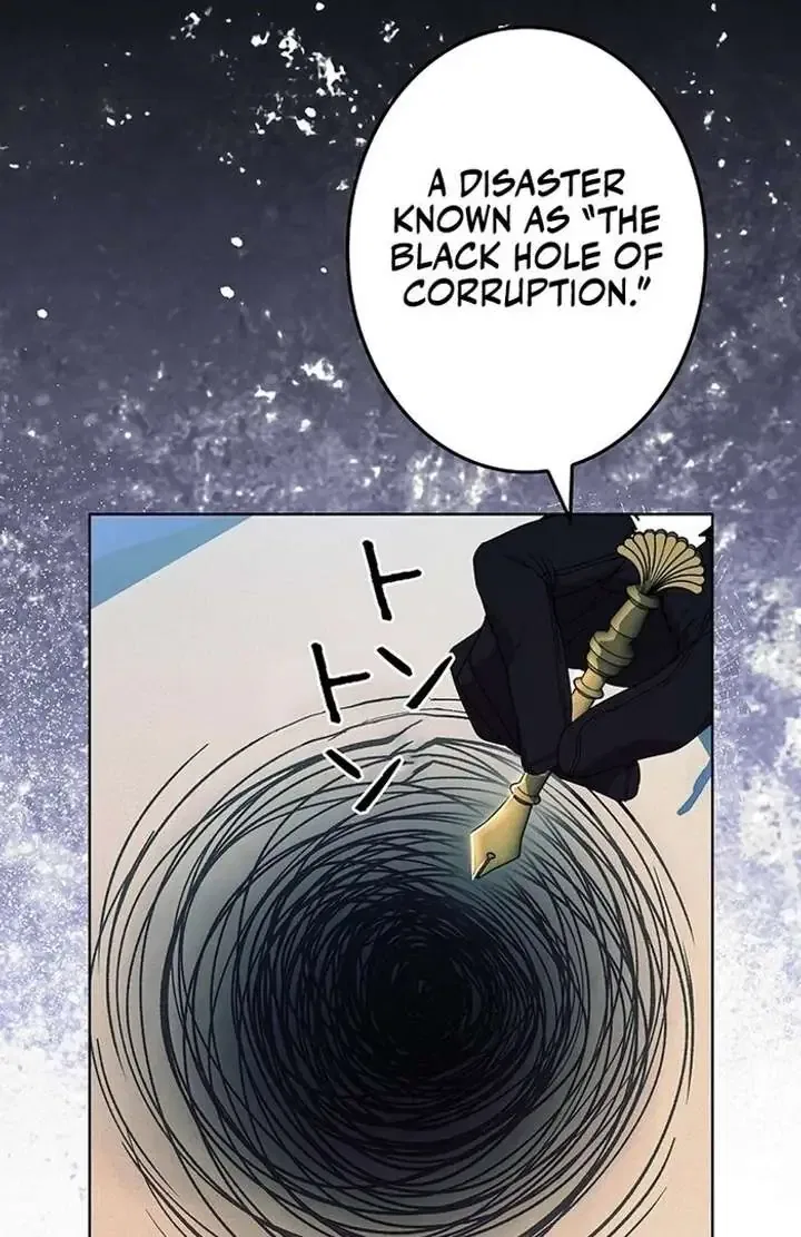 The Super-Strong Noble Lady Wants to Be Truly Weak Chapter 8 – Page 104