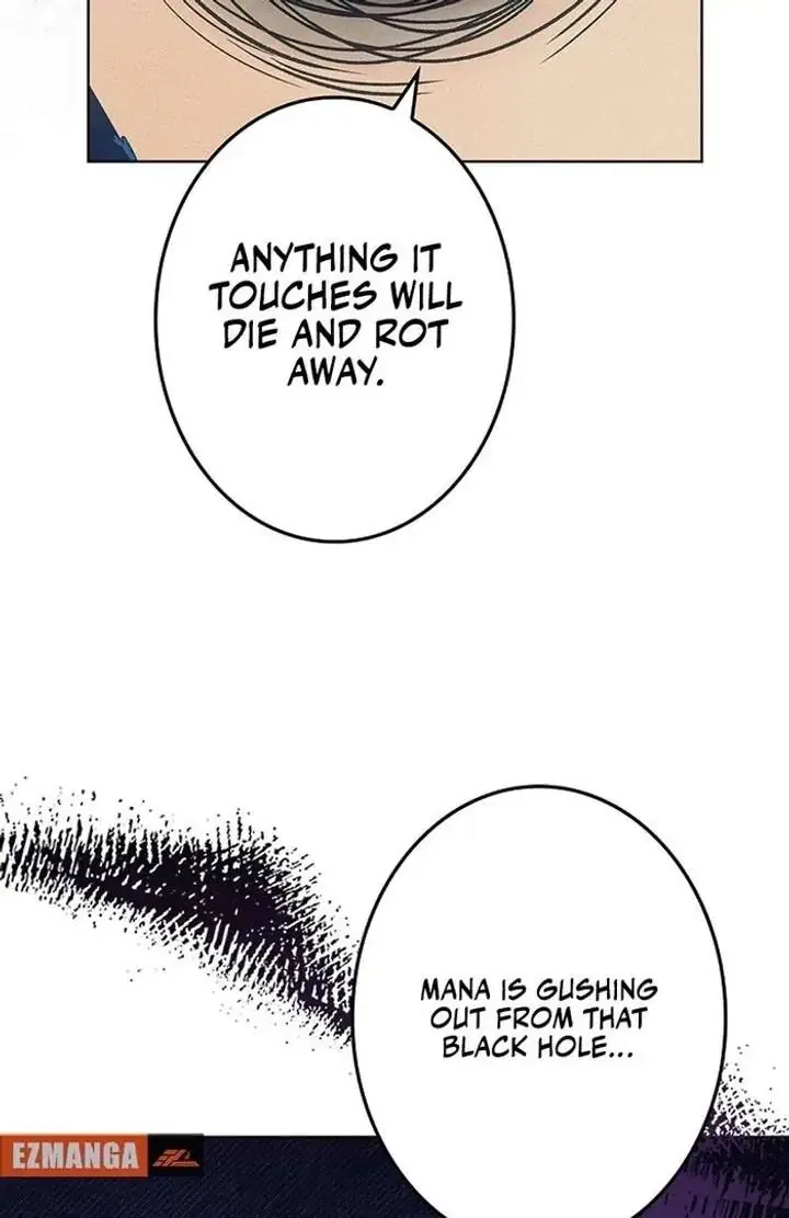 The Super-Strong Noble Lady Wants to Be Truly Weak Chapter 8 – Page 105