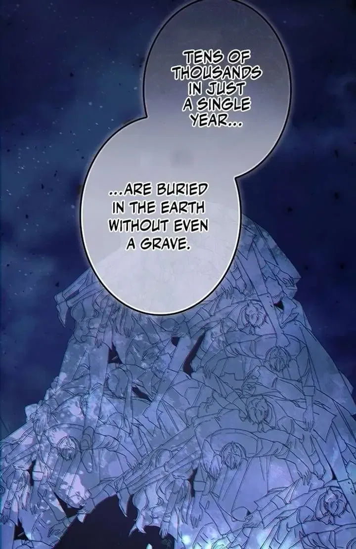 The Super-Strong Noble Lady Wants to Be Truly Weak Chapter 8 – Page 113