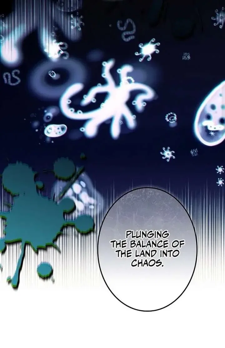 The Super-Strong Noble Lady Wants to Be Truly Weak Chapter 8 – Page 115