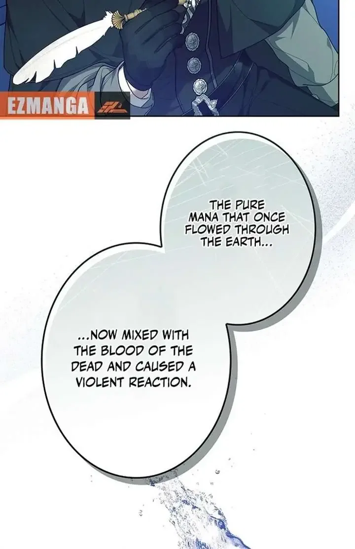 The Super-Strong Noble Lady Wants to Be Truly Weak Chapter 8 – Page 117