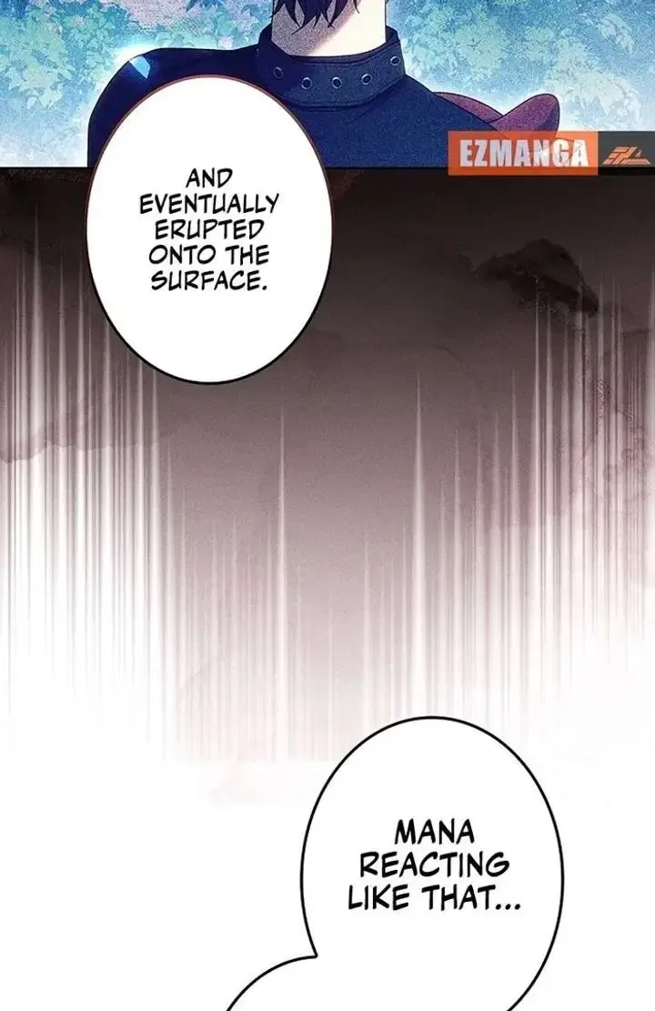 The Super-Strong Noble Lady Wants to Be Truly Weak Chapter 8 – Page 120