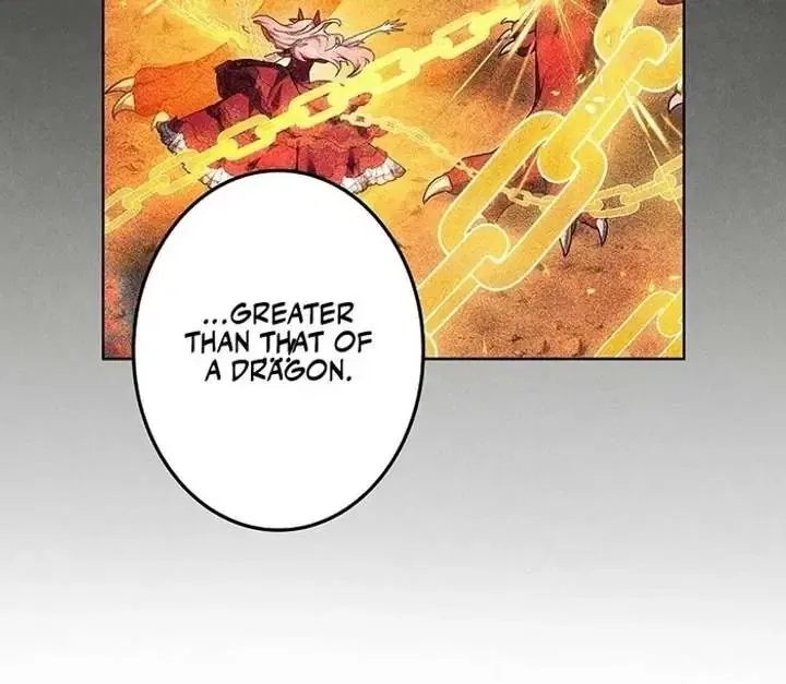 The Super-Strong Noble Lady Wants to Be Truly Weak Chapter 8 – Page 131