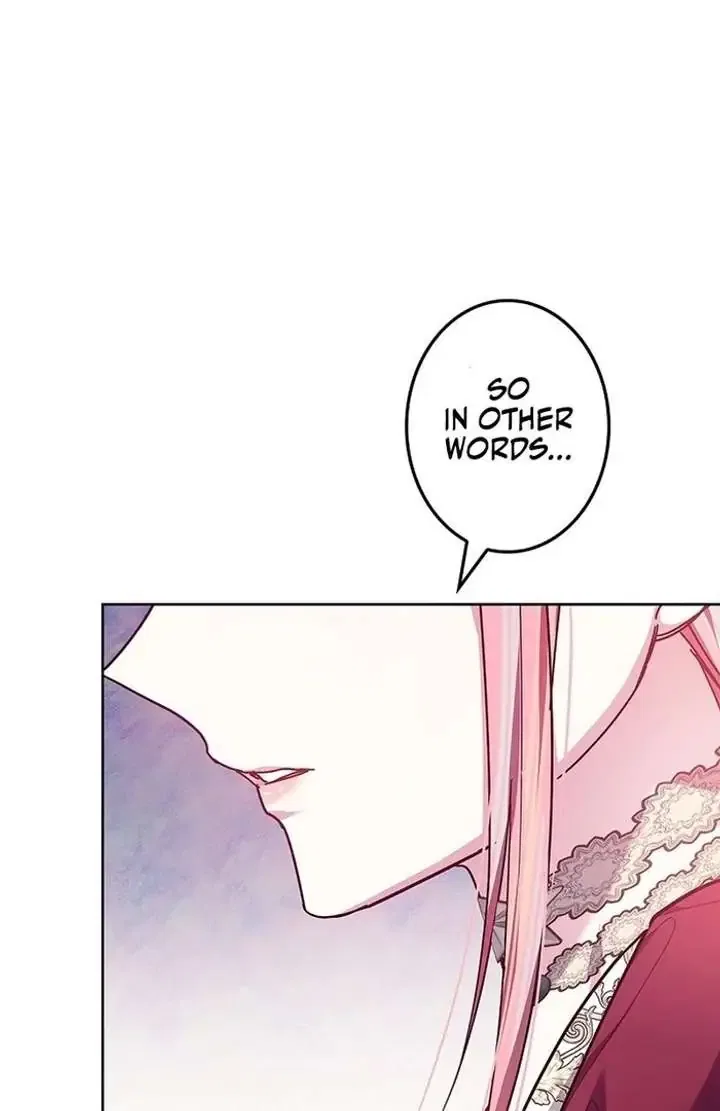 The Super-Strong Noble Lady Wants to Be Truly Weak Chapter 8 – Page 140