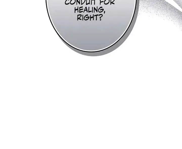 The Super-Strong Noble Lady Wants to Be Truly Weak Chapter 8 – Page 142