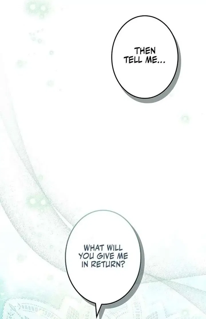 The Super-Strong Noble Lady Wants to Be Truly Weak Chapter 8 – Page 146