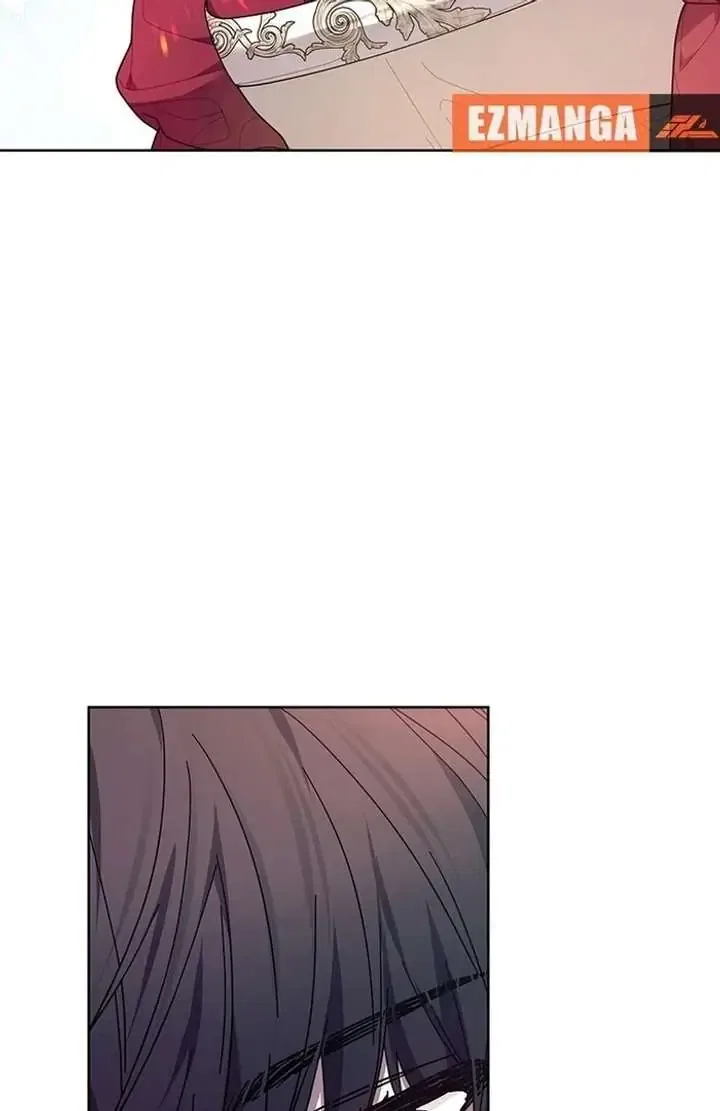 The Super-Strong Noble Lady Wants to Be Truly Weak Chapter 8 – Page 148