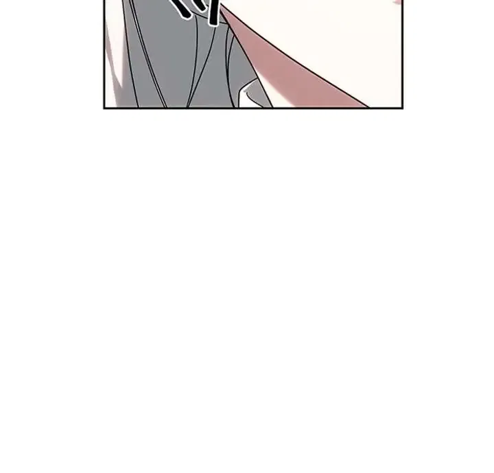 The Super-Strong Noble Lady Wants to Be Truly Weak Chapter 7 – Page 18