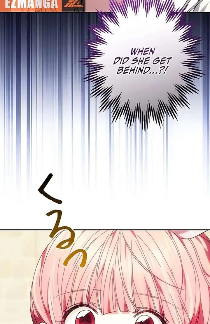 The Super-Strong Noble Lady Wants to Be Truly Weak Chapter 7 – Page 25