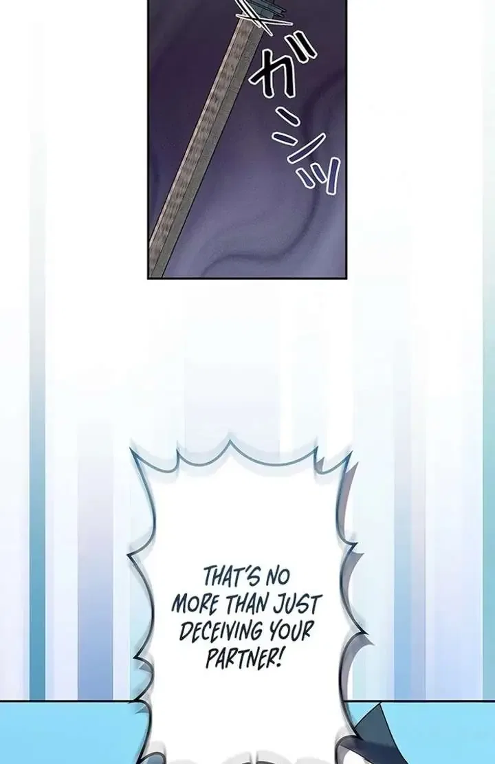 The Super-Strong Noble Lady Wants to Be Truly Weak Chapter 7 – Page 51