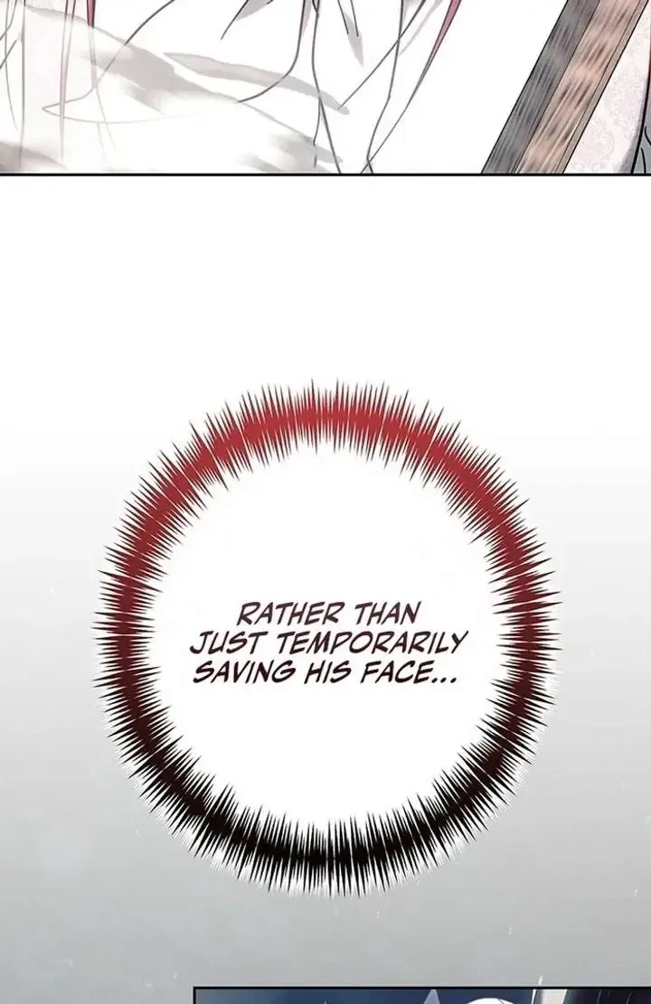 The Super-Strong Noble Lady Wants to Be Truly Weak Chapter 7 – Page 58