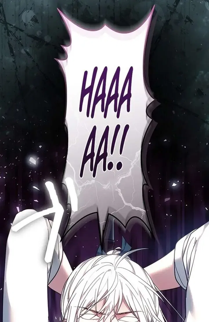 The Super-Strong Noble Lady Wants to Be Truly Weak Chapter 7 – Page 60