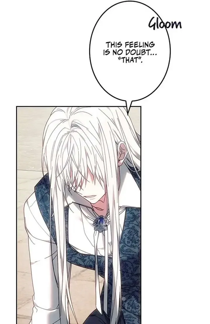 The Super-Strong Noble Lady Wants to Be Truly Weak Chapter 7 – Page 86