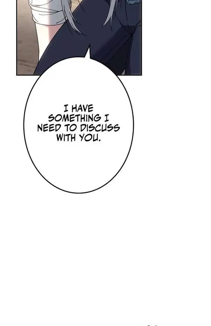 The Super-Strong Noble Lady Wants to Be Truly Weak Chapter 7 – Page 87