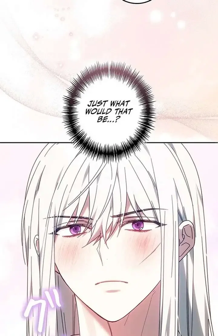 The Super-Strong Noble Lady Wants to Be Truly Weak Chapter 7 – Page 89