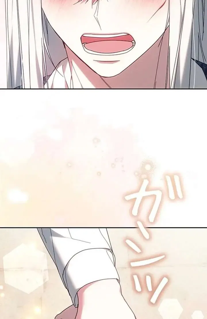 The Super-Strong Noble Lady Wants to Be Truly Weak Chapter 7 – Page 91