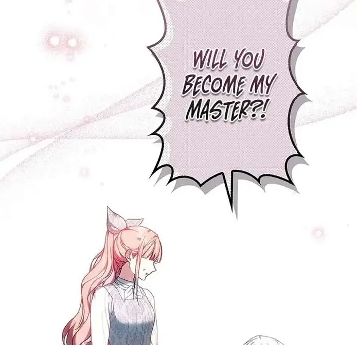 The Super-Strong Noble Lady Wants to Be Truly Weak Chapter 7 – Page 94