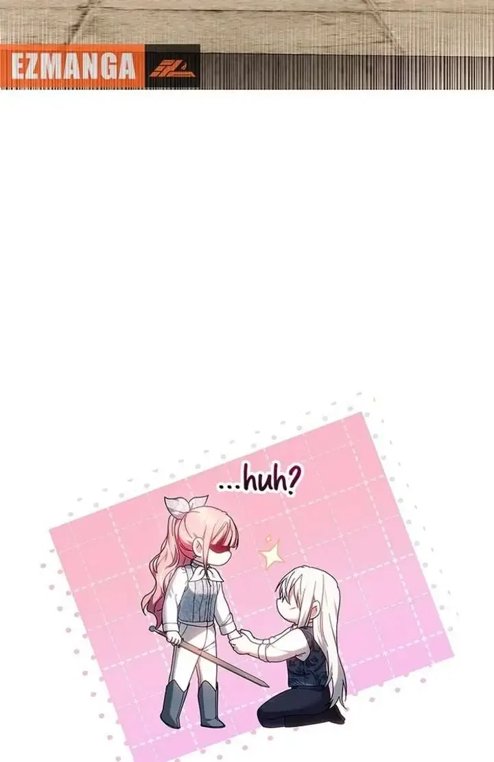The Super-Strong Noble Lady Wants to Be Truly Weak Chapter 7 – Page 96