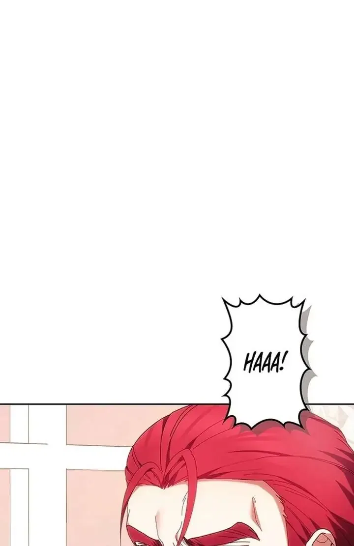 The Super-Strong Noble Lady Wants to Be Truly Weak Chapter 7 – Page 101