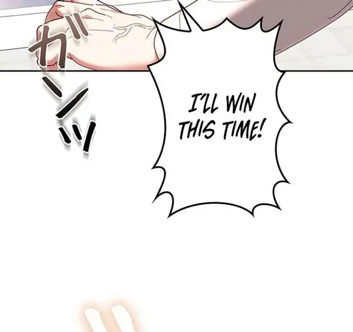 The Super-Strong Noble Lady Wants to Be Truly Weak Chapter 7 – Page 104