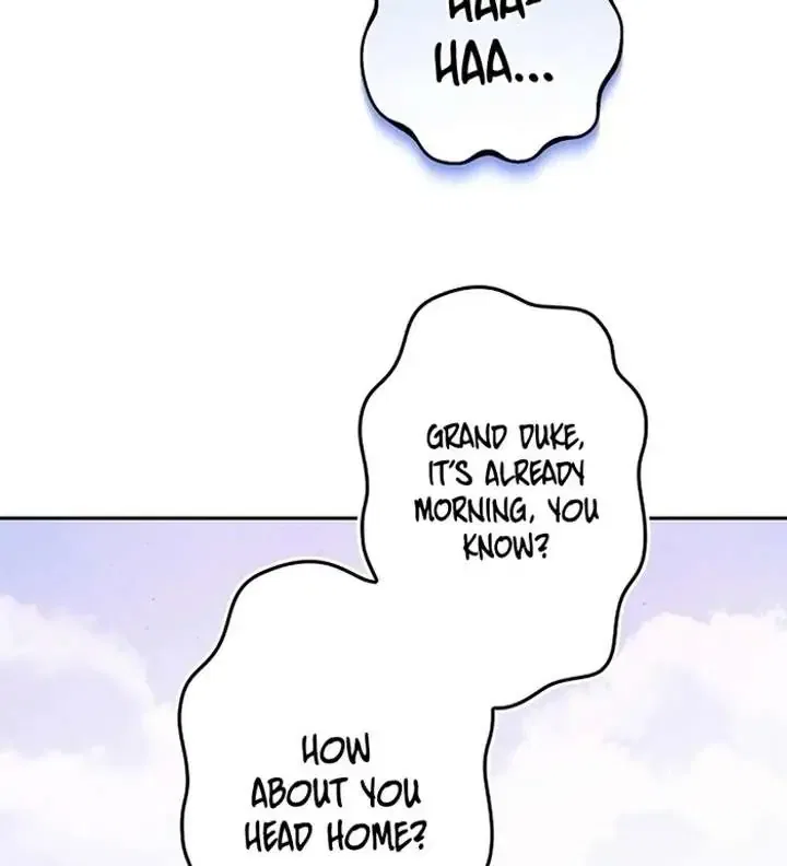 The Super-Strong Noble Lady Wants to Be Truly Weak Chapter 7 – Page 112