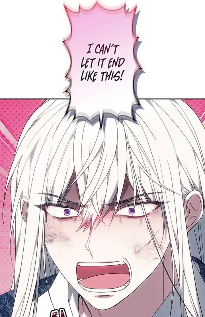 The Super-Strong Noble Lady Wants to Be Truly Weak Chapter 7 – Page 114