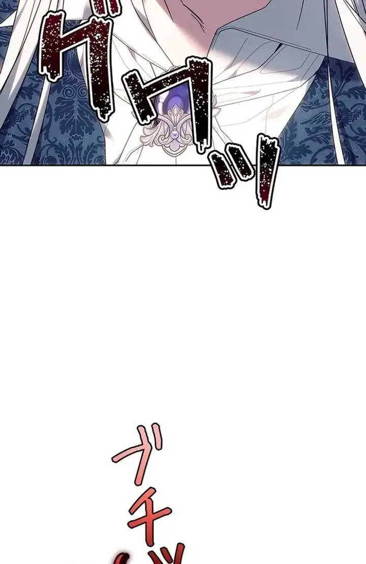 The Super-Strong Noble Lady Wants to Be Truly Weak Chapter 7 – Page 115