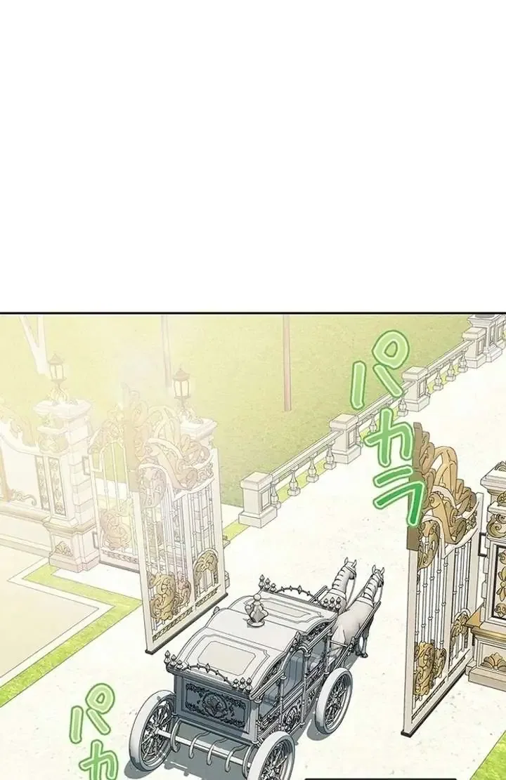 The Super-Strong Noble Lady Wants to Be Truly Weak Chapter 7 – Page 119