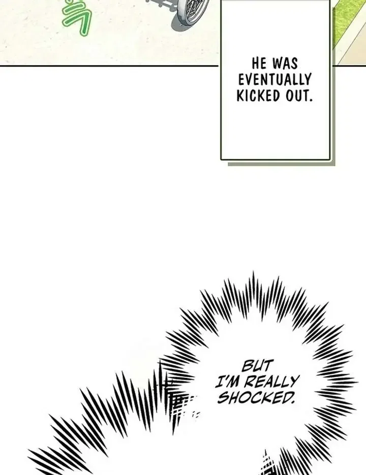 The Super-Strong Noble Lady Wants to Be Truly Weak Chapter 7 – Page 120