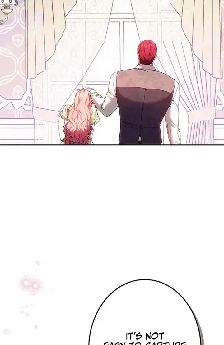The Super-Strong Noble Lady Wants to Be Truly Weak Chapter 7 – Page 126