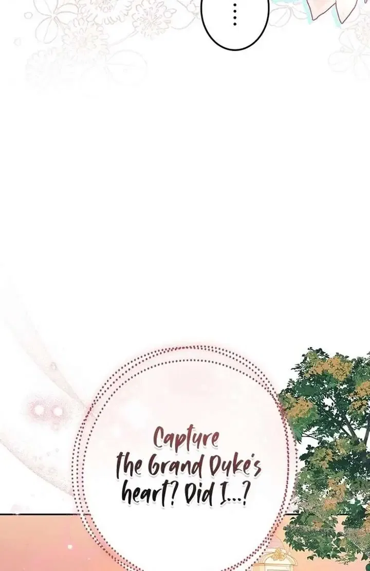 The Super-Strong Noble Lady Wants to Be Truly Weak Chapter 7 – Page 129